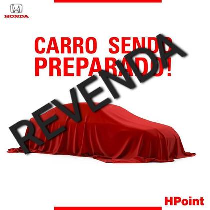 HYUNDAI IX35 2.0 MPFI GLS 16V FLEX 4P AUTOMÁTICO